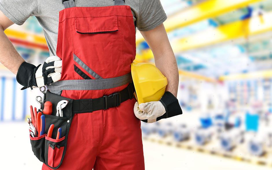 urgence plombier Créteil